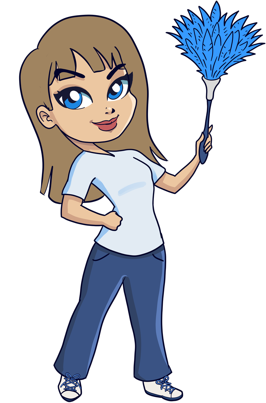 https://kathyskleaningservice.net/wp-content/uploads/2021/04/kathys-cleaning-service-maid-with-featherduster.png