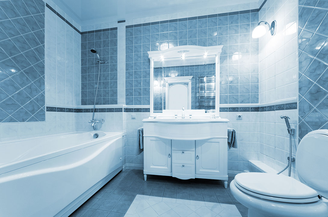 residential cleaning services near collinsville illinois